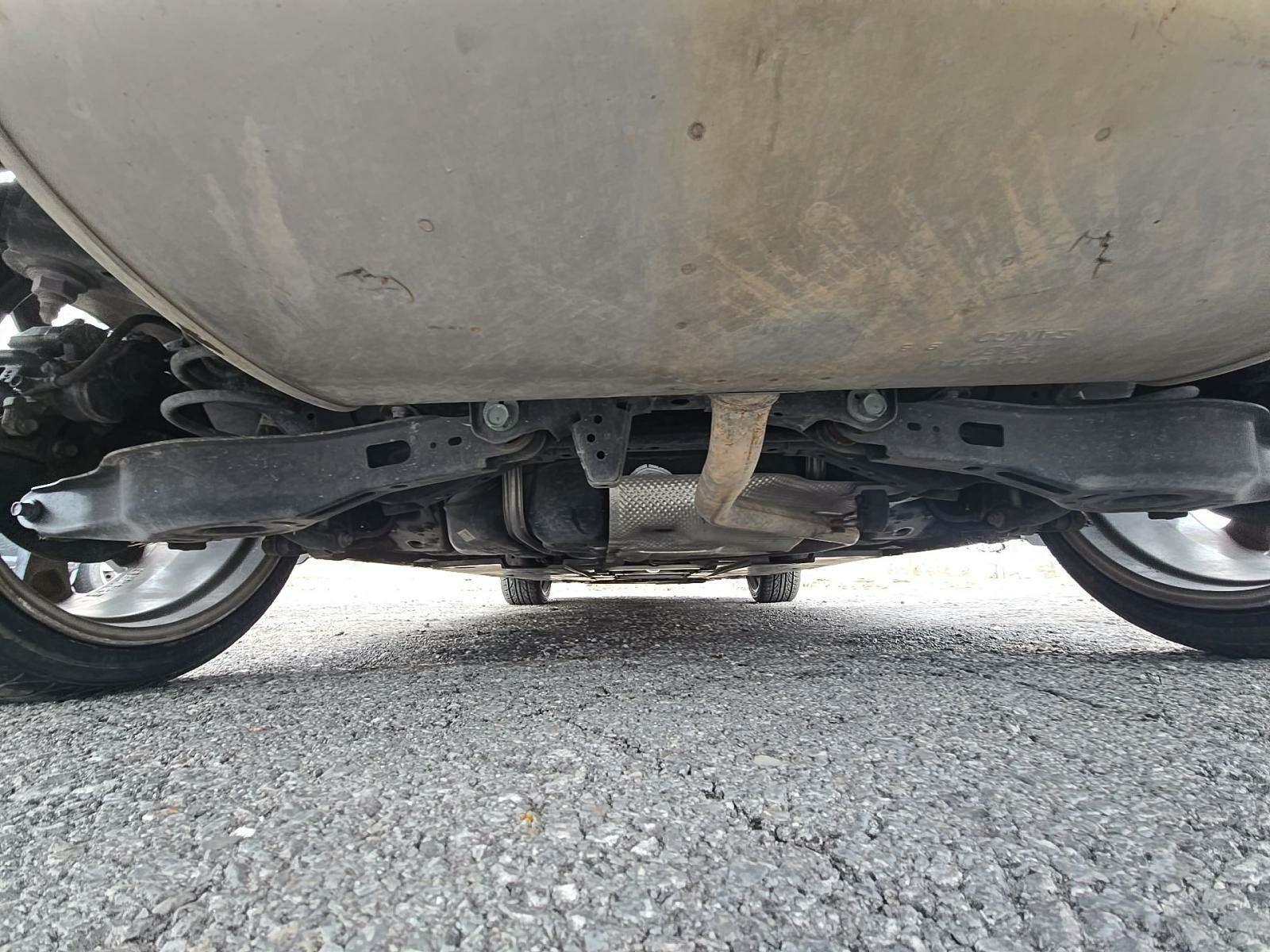 2020 Toyota Corolla SE Nightshade Edition FWD