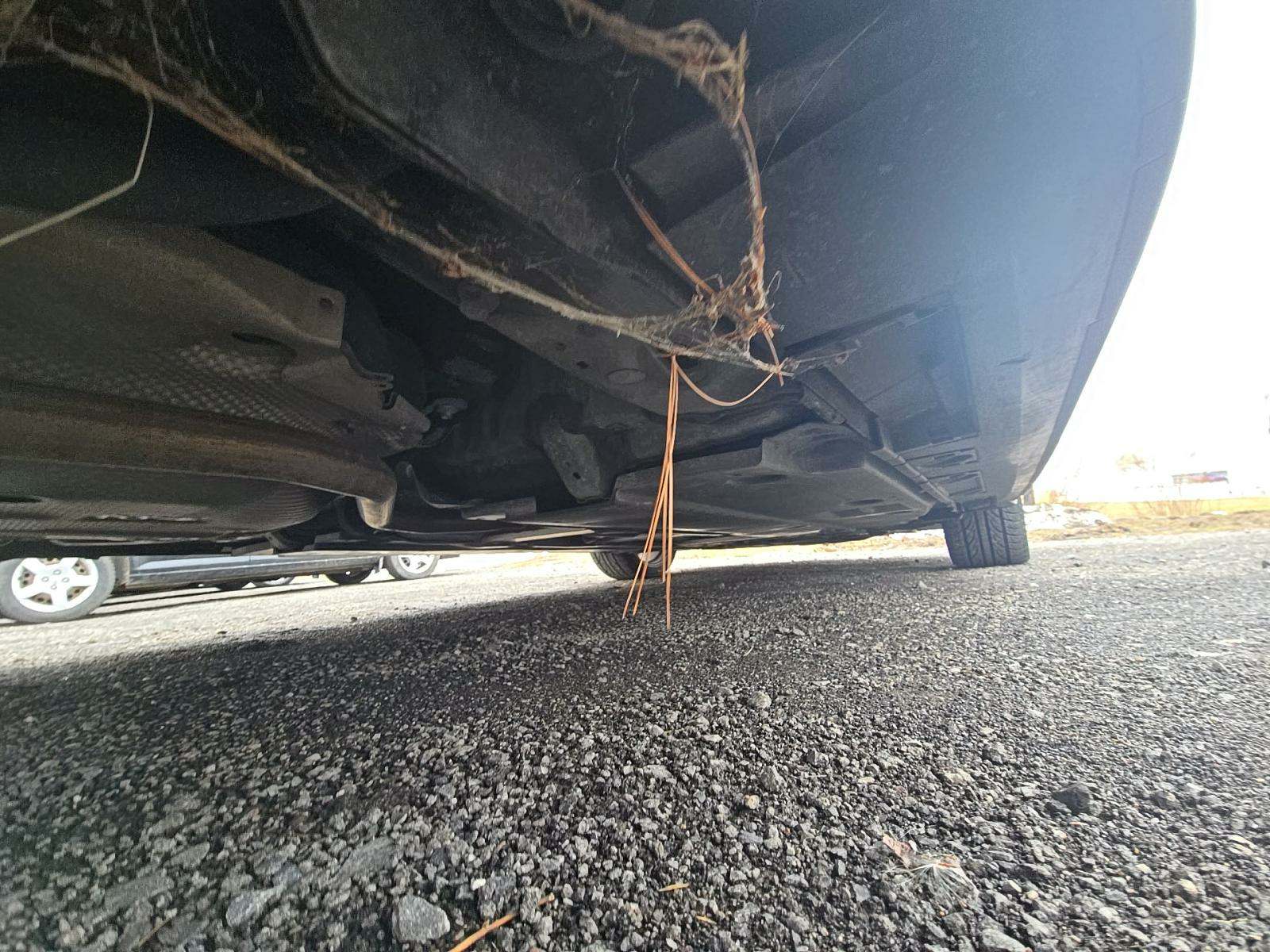 2020 Toyota Corolla SE Nightshade Edition FWD