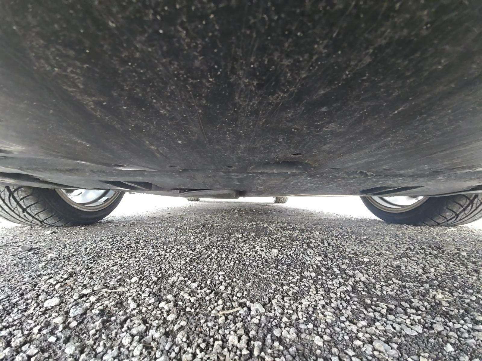 2020 Toyota Corolla SE Nightshade Edition FWD