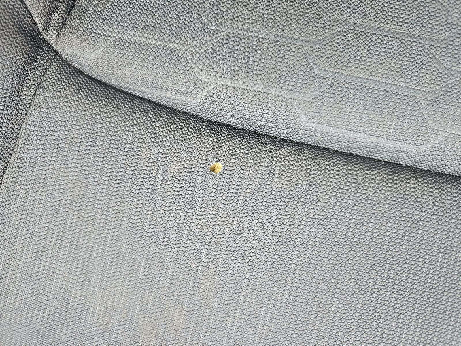 2020 Toyota Corolla SE Nightshade Edition FWD