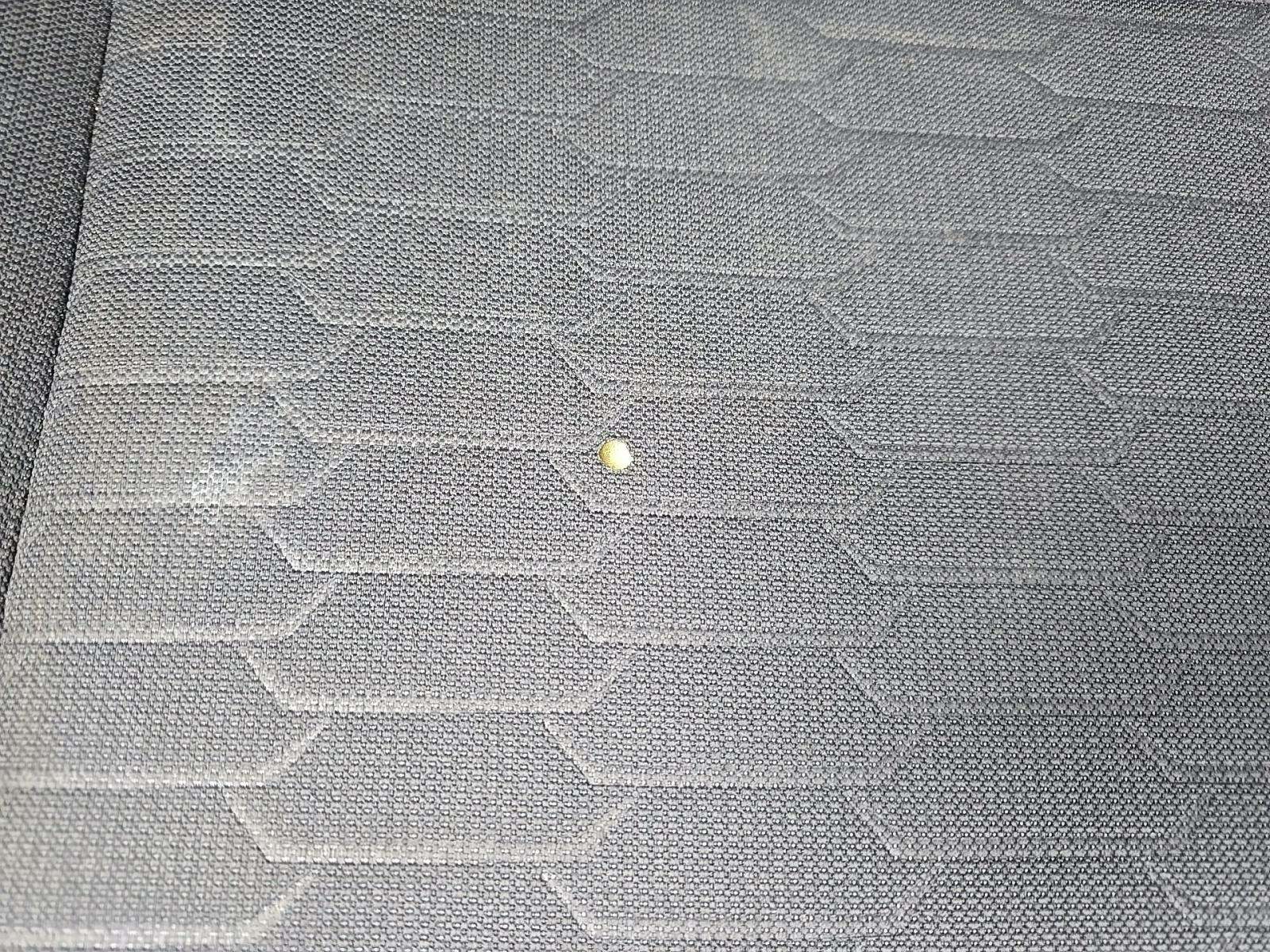 2020 Toyota Corolla SE Nightshade Edition FWD