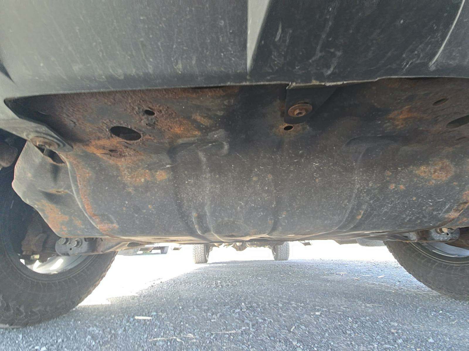 2018 Toyota Tundra SR5 AWD