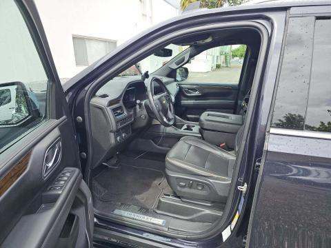 CHEVROLET PREMIER - 6