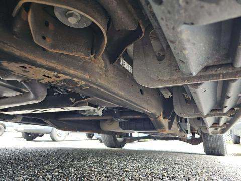 CHEVROLET PREMIER - 7