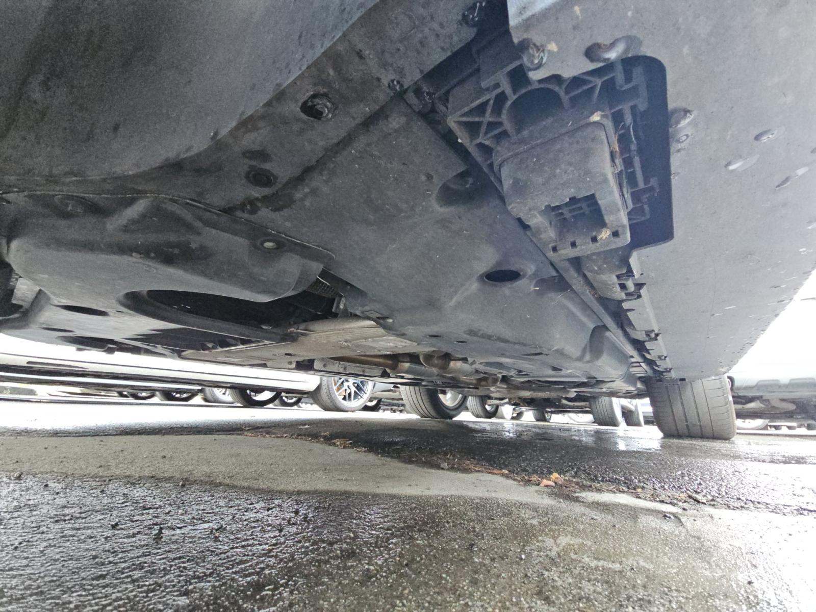 MERCEDES-BENZ GLE - 7