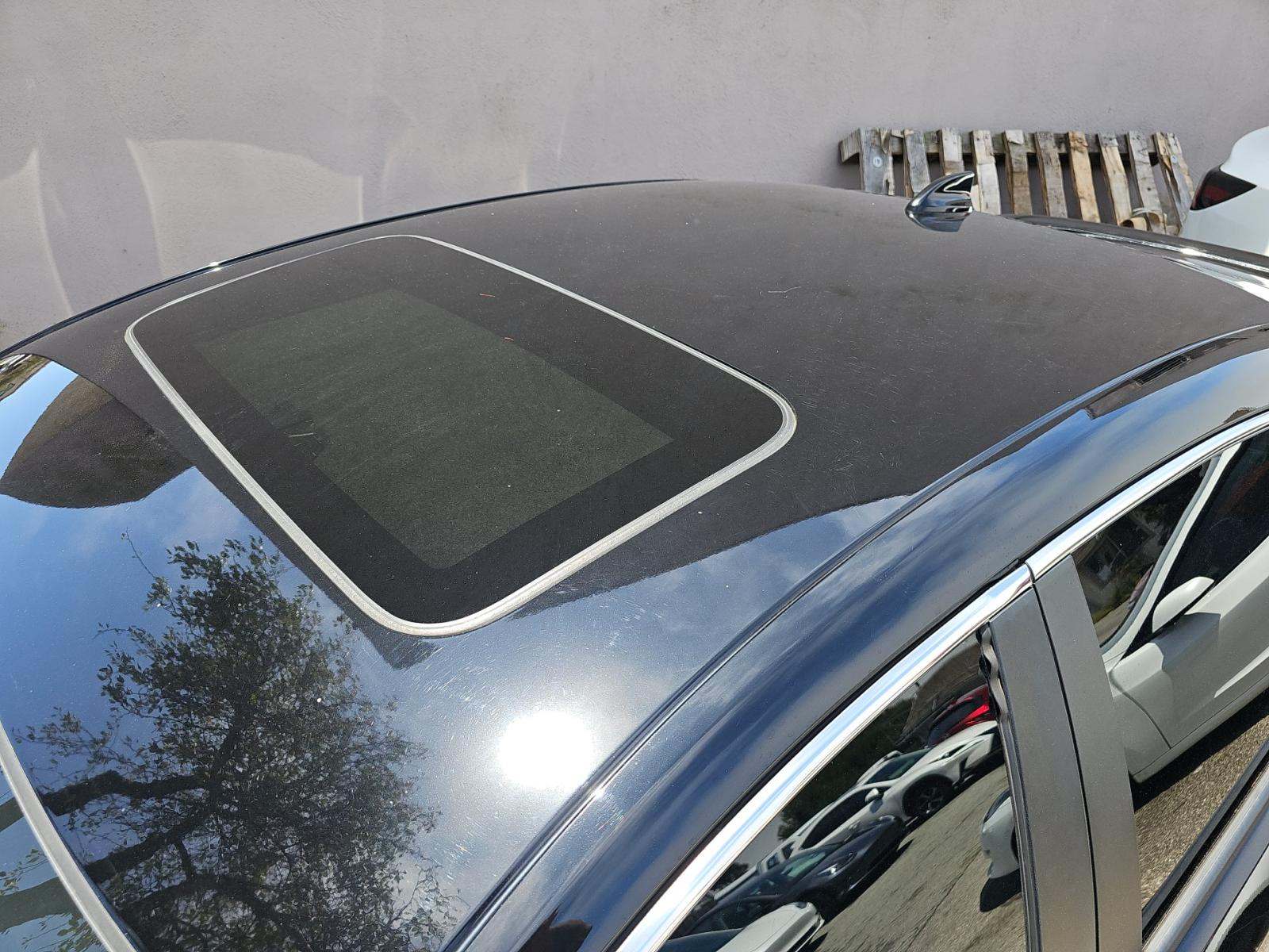 2023 Honda Accord Hybrid Sport FWD