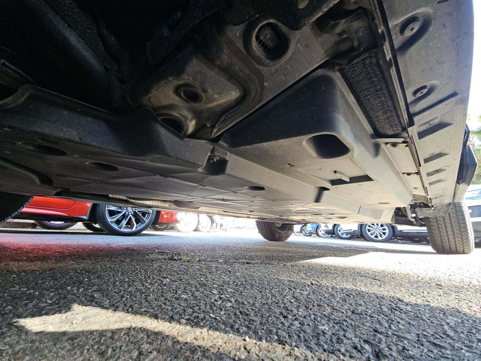 2020 Toyota RAV4 LE FWD