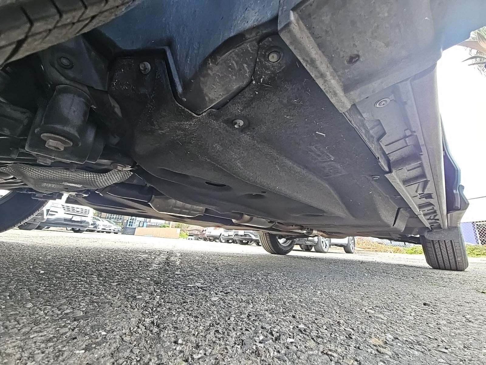 2021 MAZDA CX-5 Touring AWD