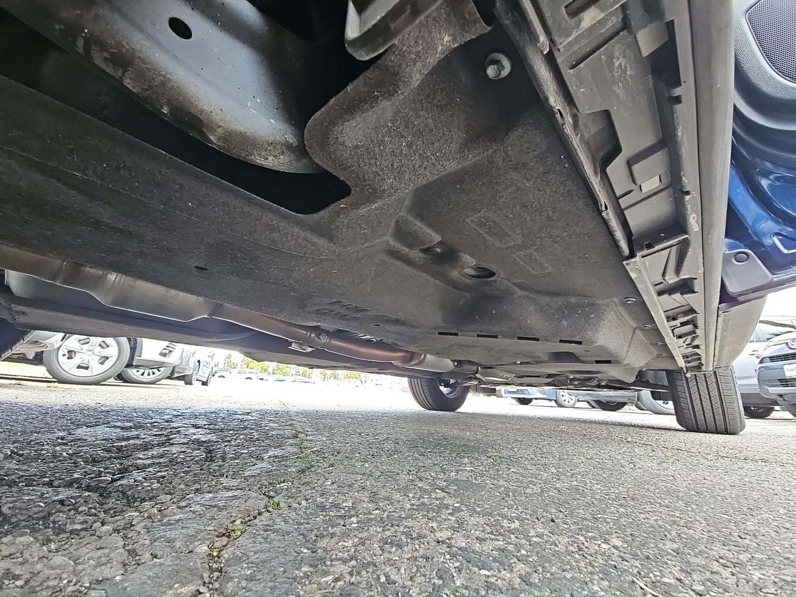 2021 MAZDA CX-5 Touring AWD