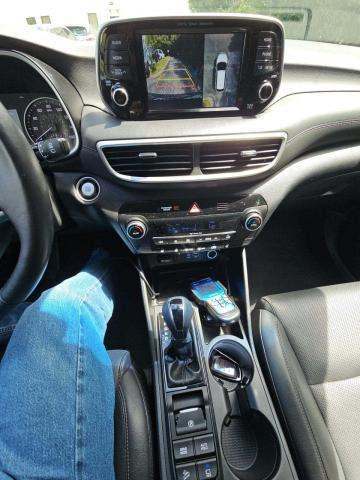 HYUNDAI LIMITED - 10