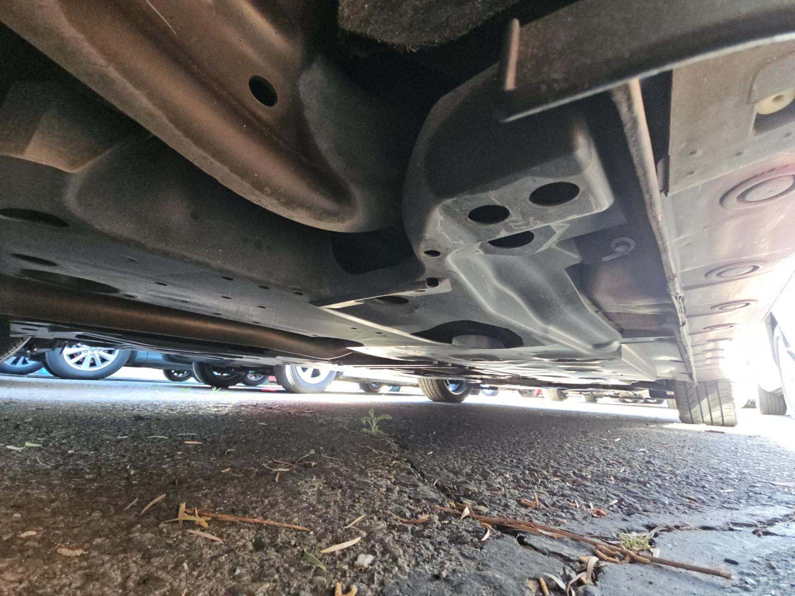 2018 MAZDA MAZDA3 Touring FWD