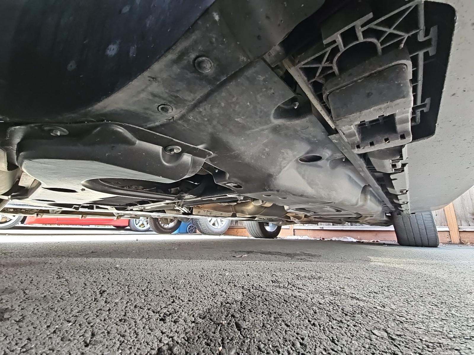 MERCEDES-BENZ GLE - 7