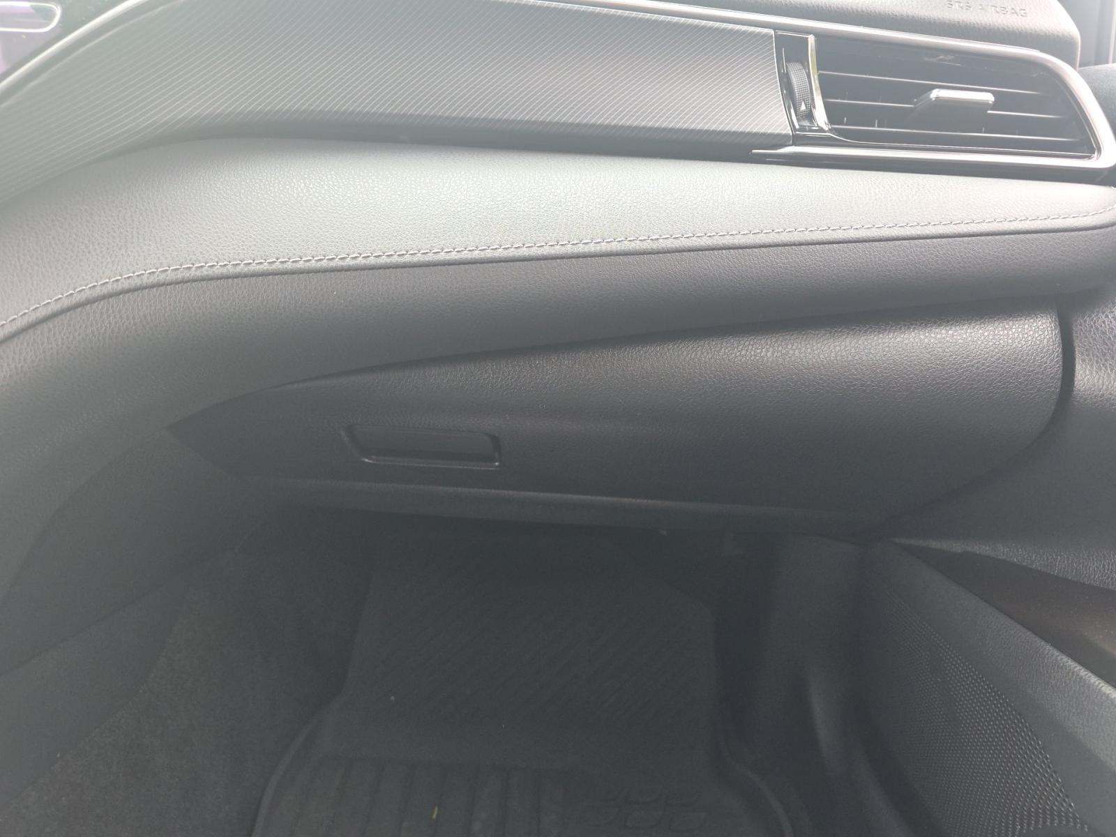 2023 Toyota Camry SE Nightshade FWD