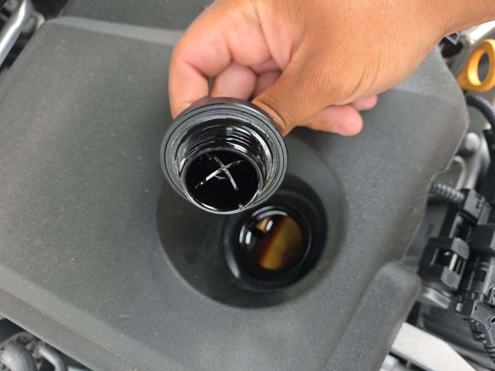 2023 Toyota Camry SE Nightshade FWD