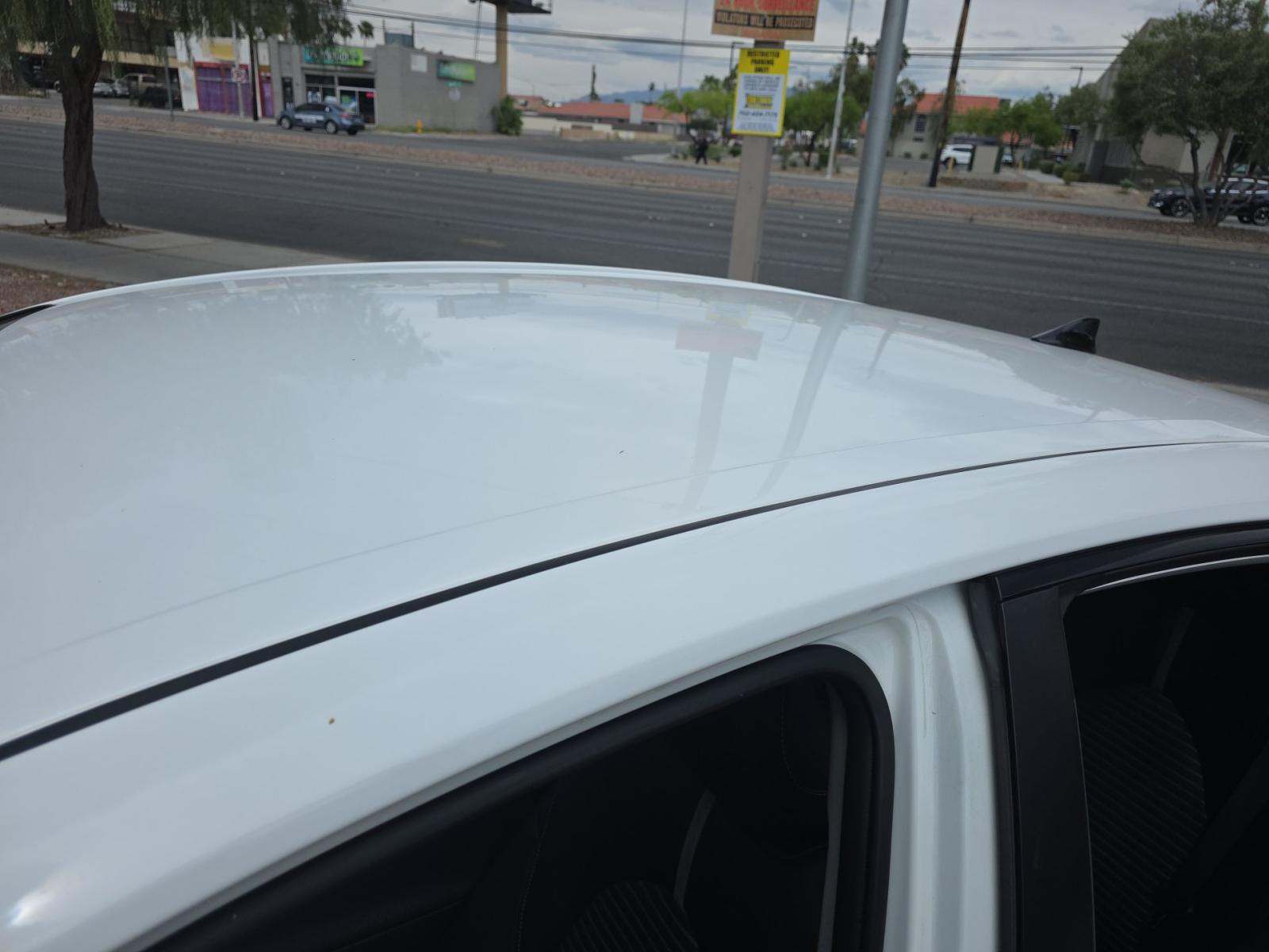 2023 Toyota Camry SE Nightshade FWD