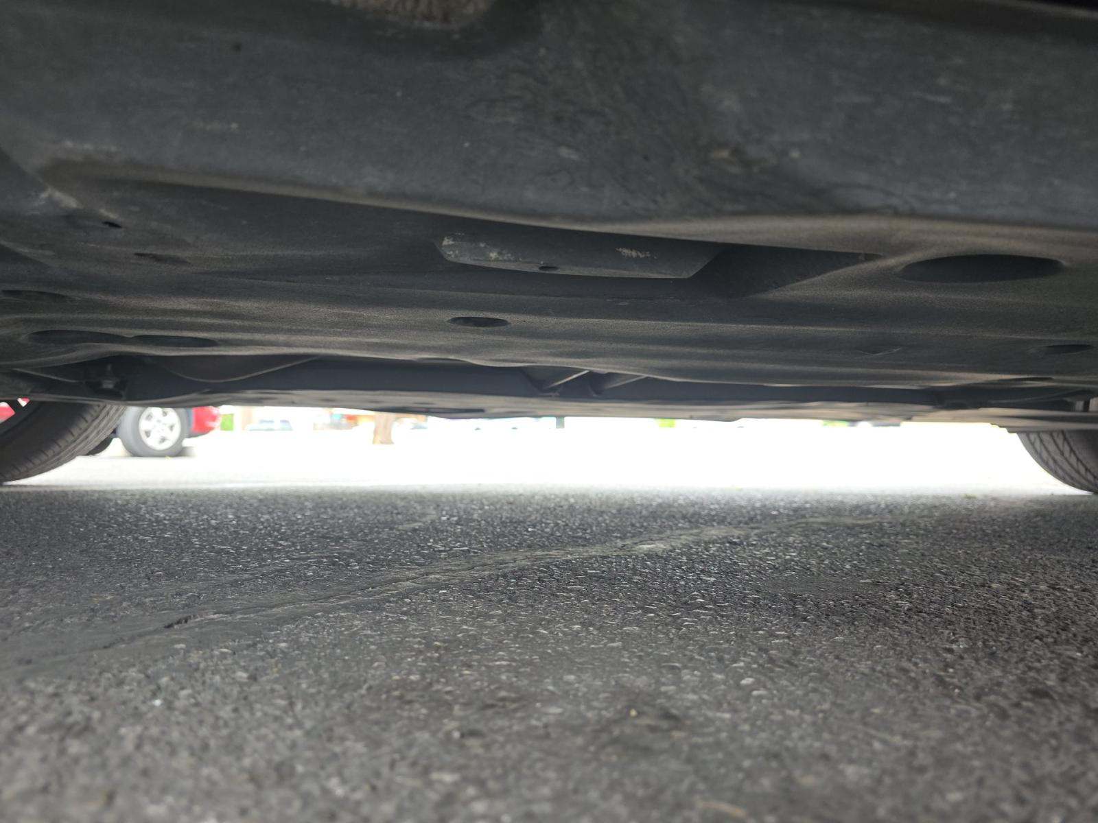 2023 Toyota Camry SE Nightshade FWD