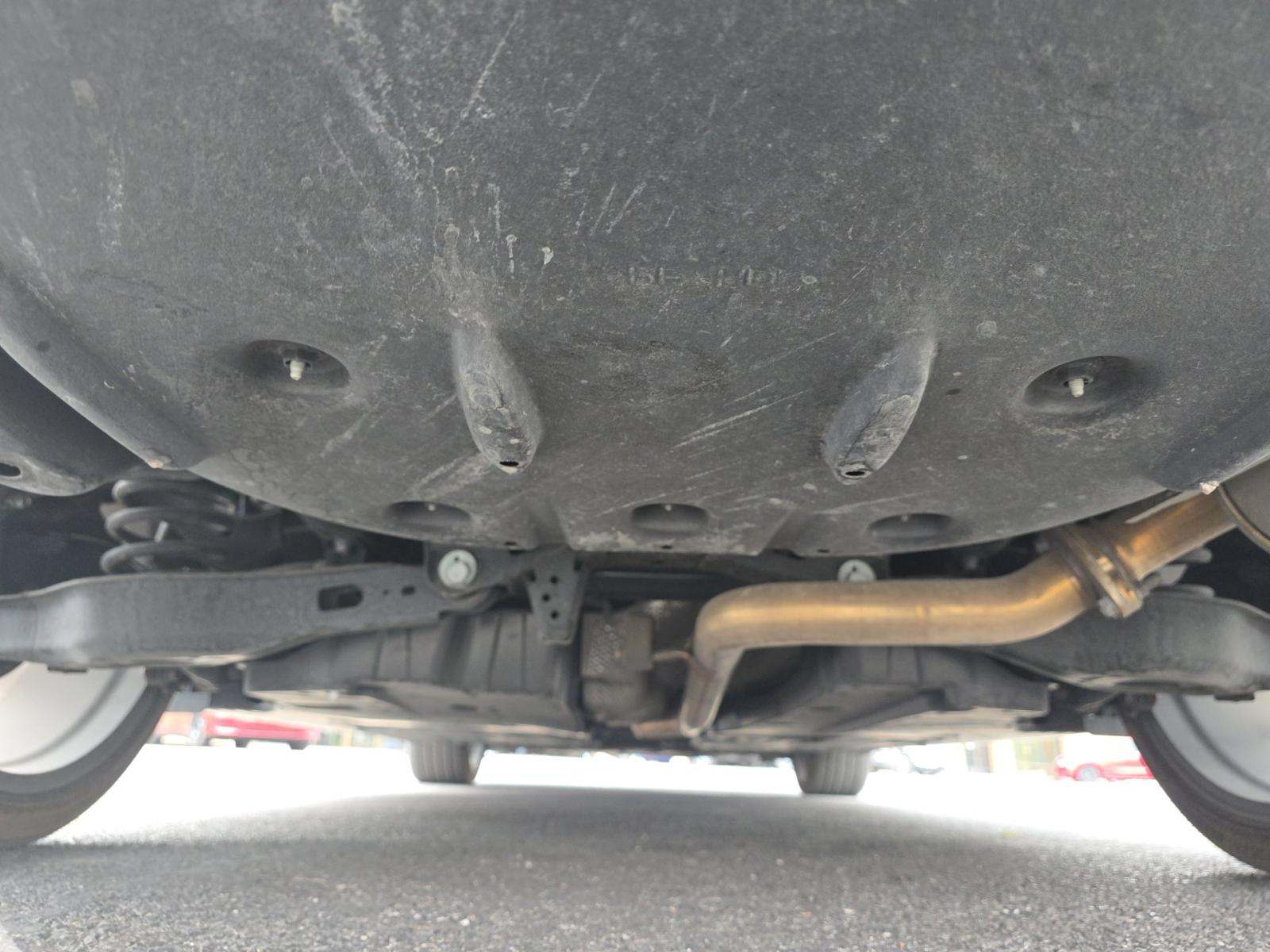 2023 Toyota Camry SE Nightshade FWD