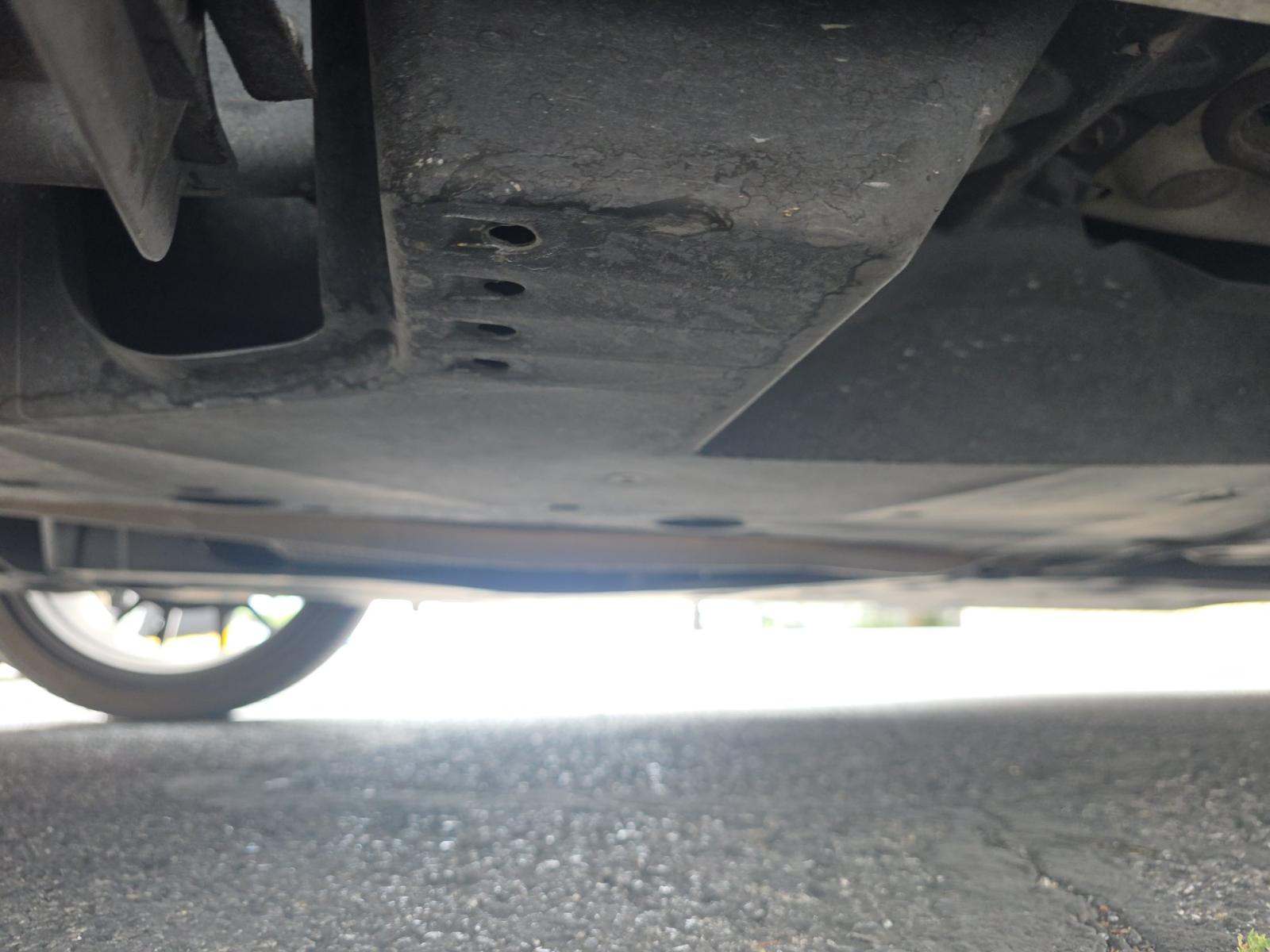 2023 Toyota Camry SE Nightshade FWD