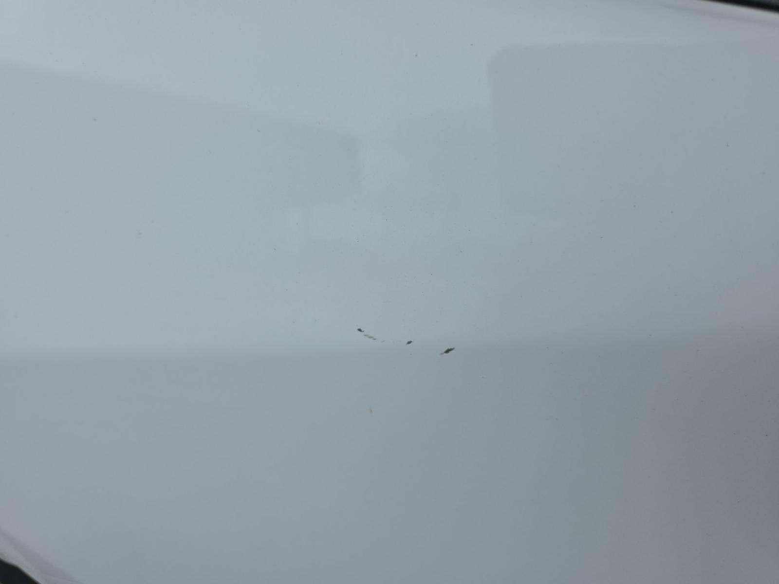 2023 Toyota Camry SE Nightshade FWD