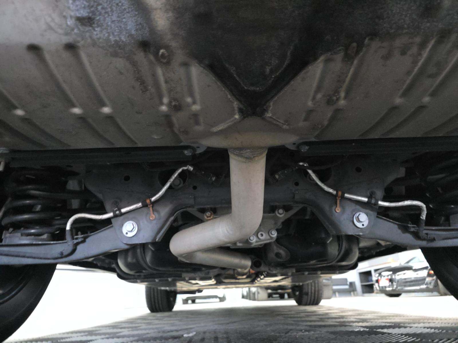 2022 Jeep Grand Cherokee 4xe AWD