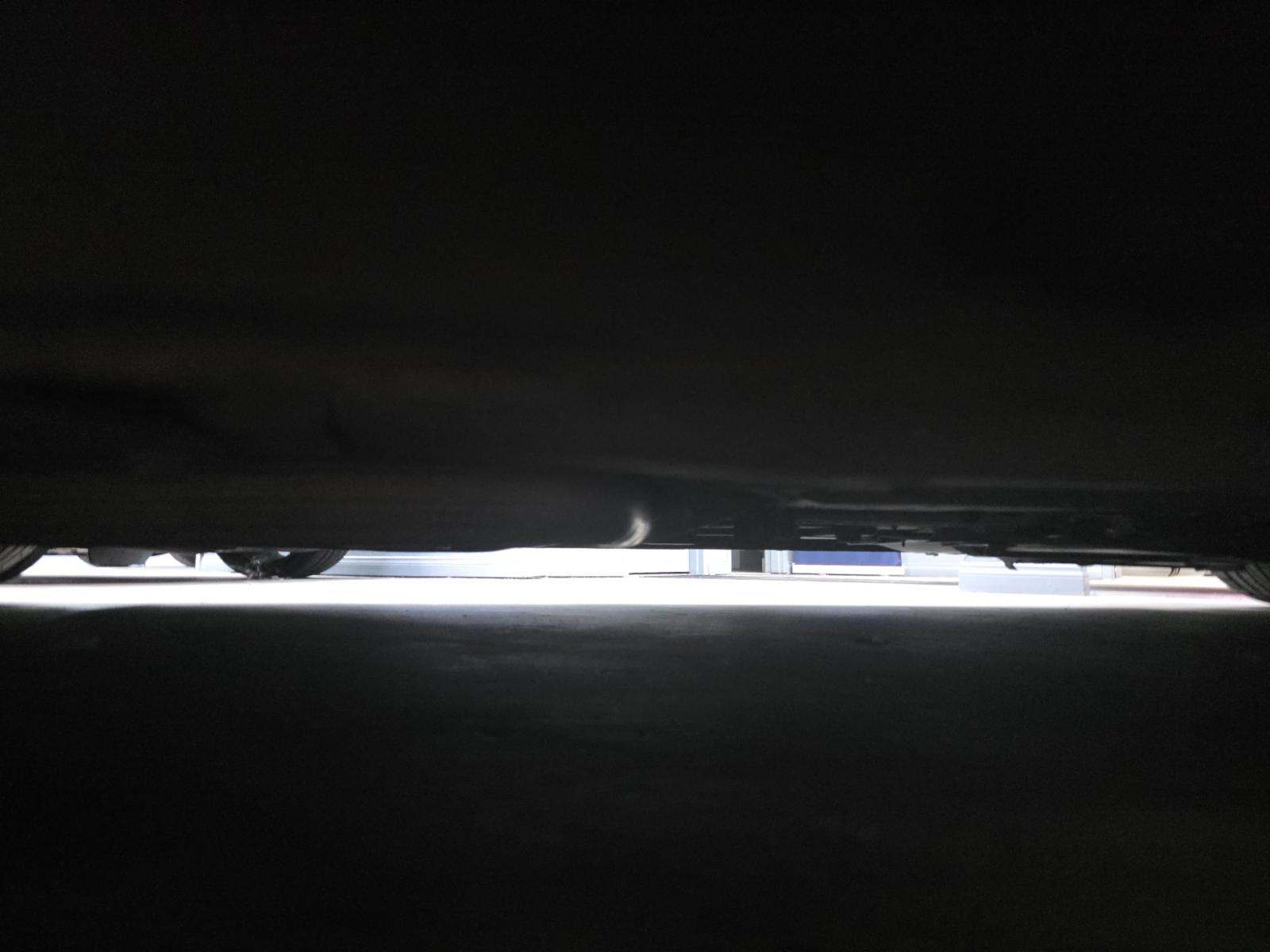 DODGE CHALLENGER - 7