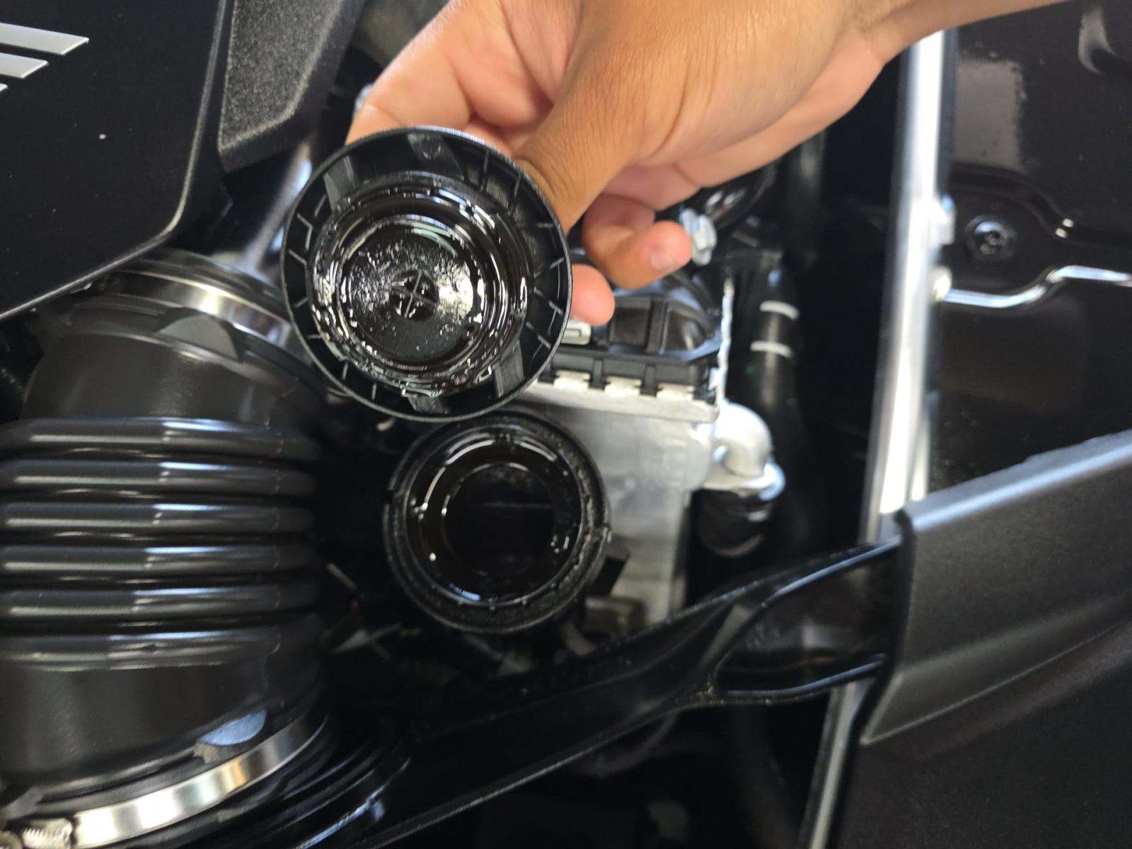 2023 BMW 5 Series M550i xDrive AWD