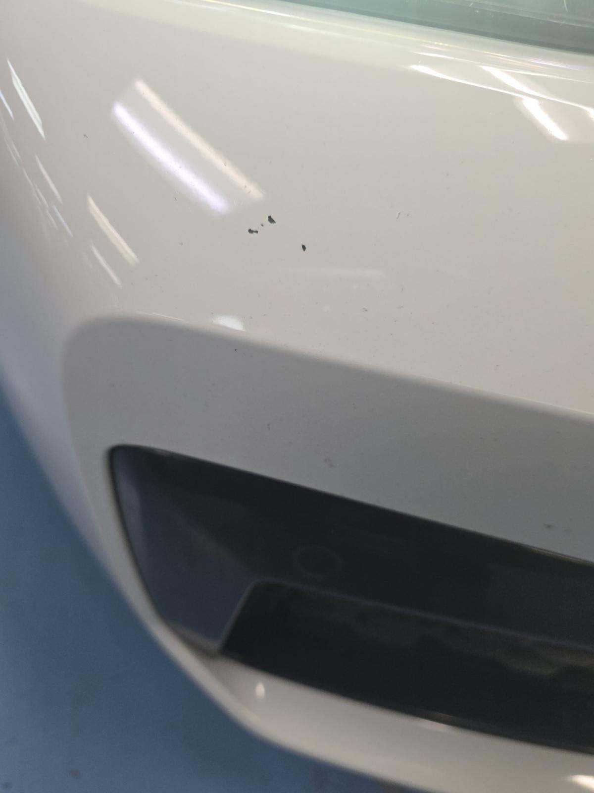 2023 BMW 5 Series M550i xDrive AWD