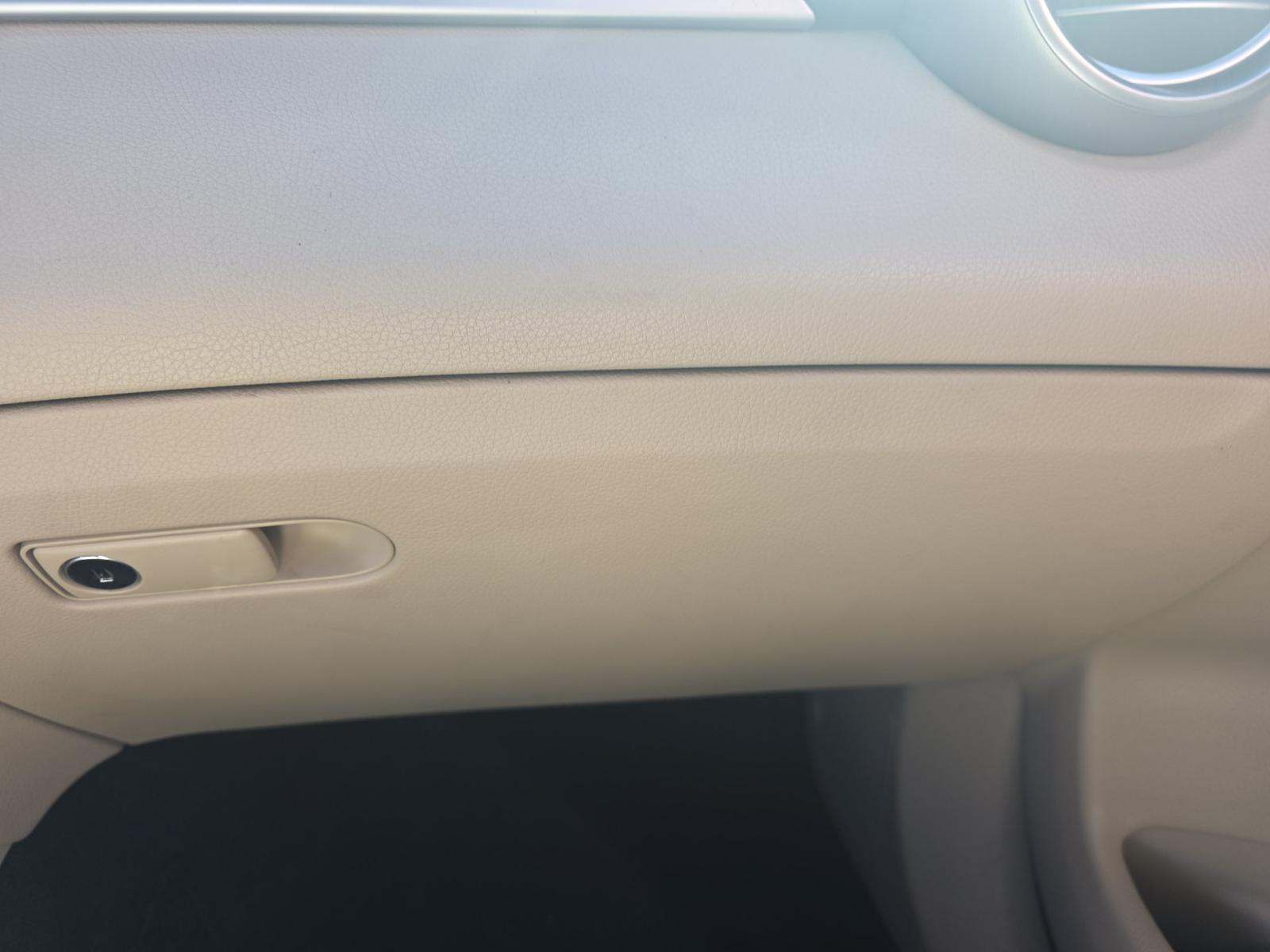 2018 Mercedes-Benz GLC GLC 300 RWD