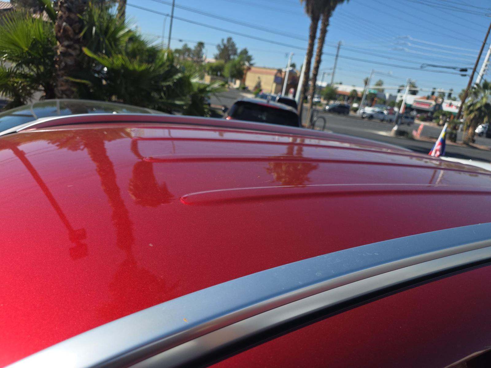 2018 Mercedes-Benz GLC GLC 300 RWD