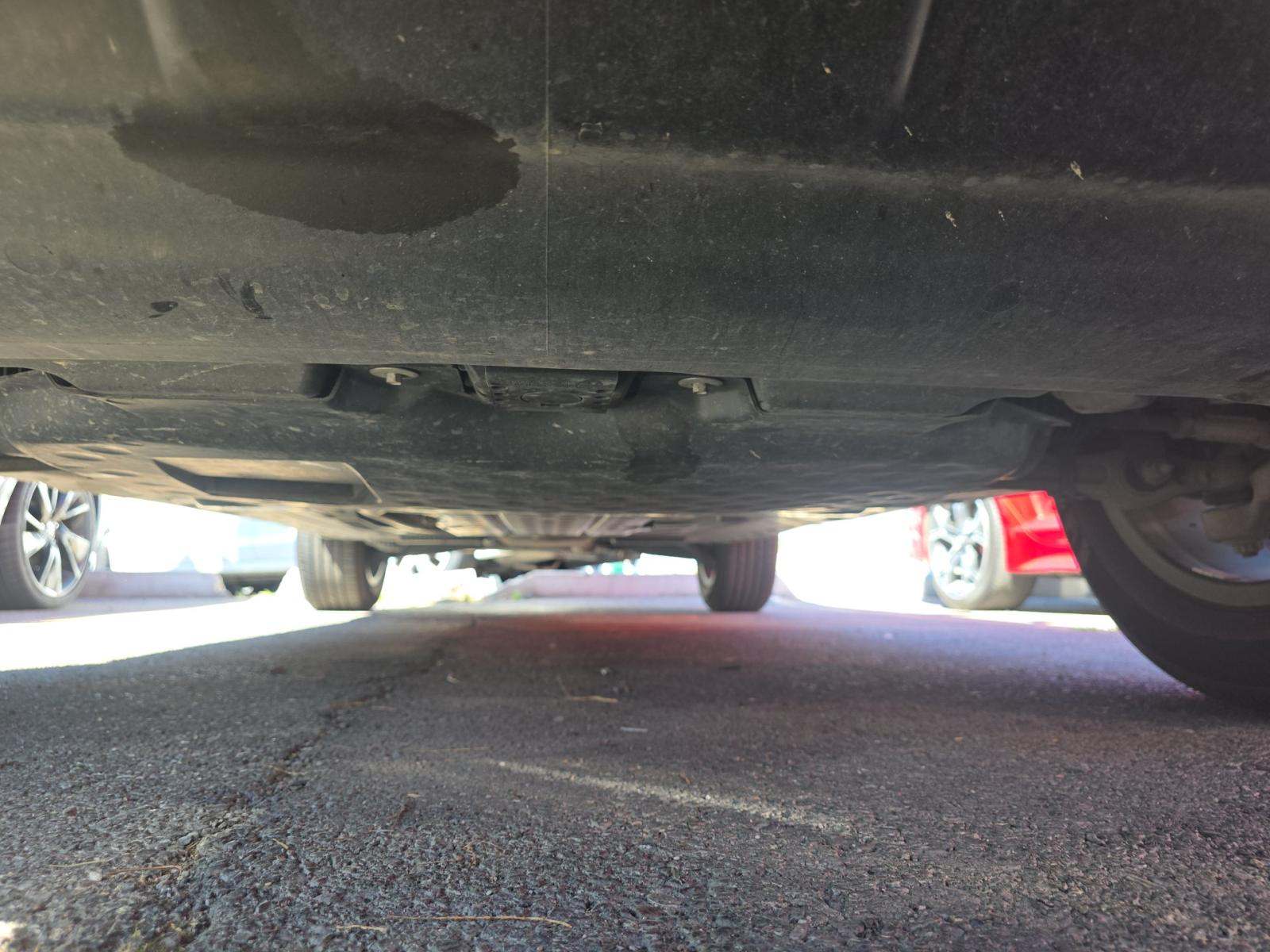 2018 Mercedes-Benz GLC GLC 300 RWD