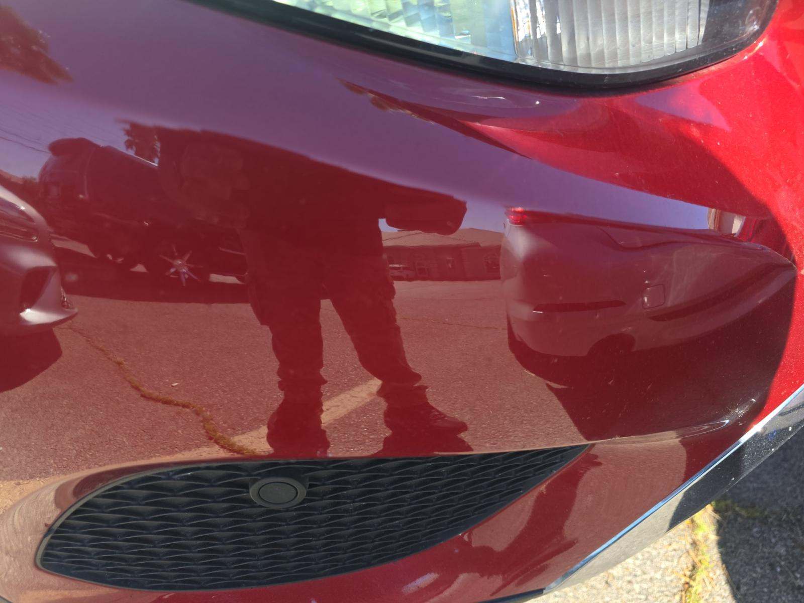 2018 Mercedes-Benz GLC GLC 300 RWD