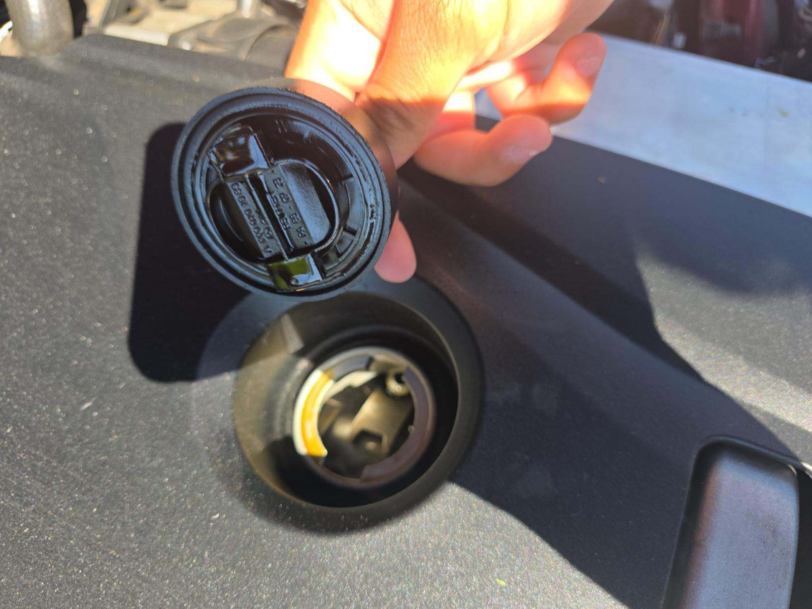 2018 Mercedes-Benz GLC GLC 300 RWD