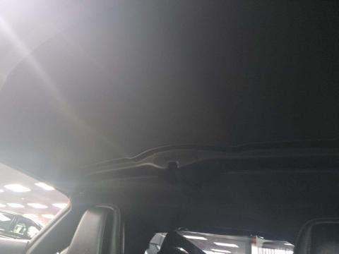 CHEVROLET STINGRAY - 7