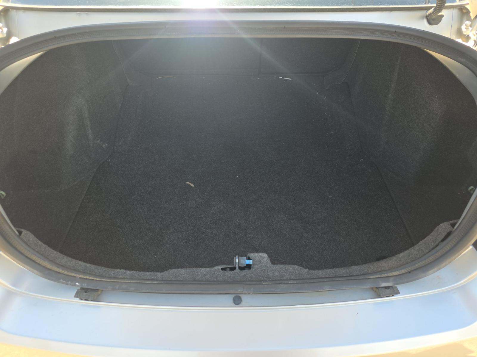 DODGE CHALLENGER - 10