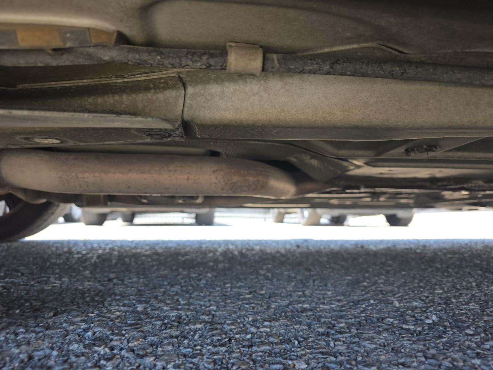 DODGE CHALLENGER - 3