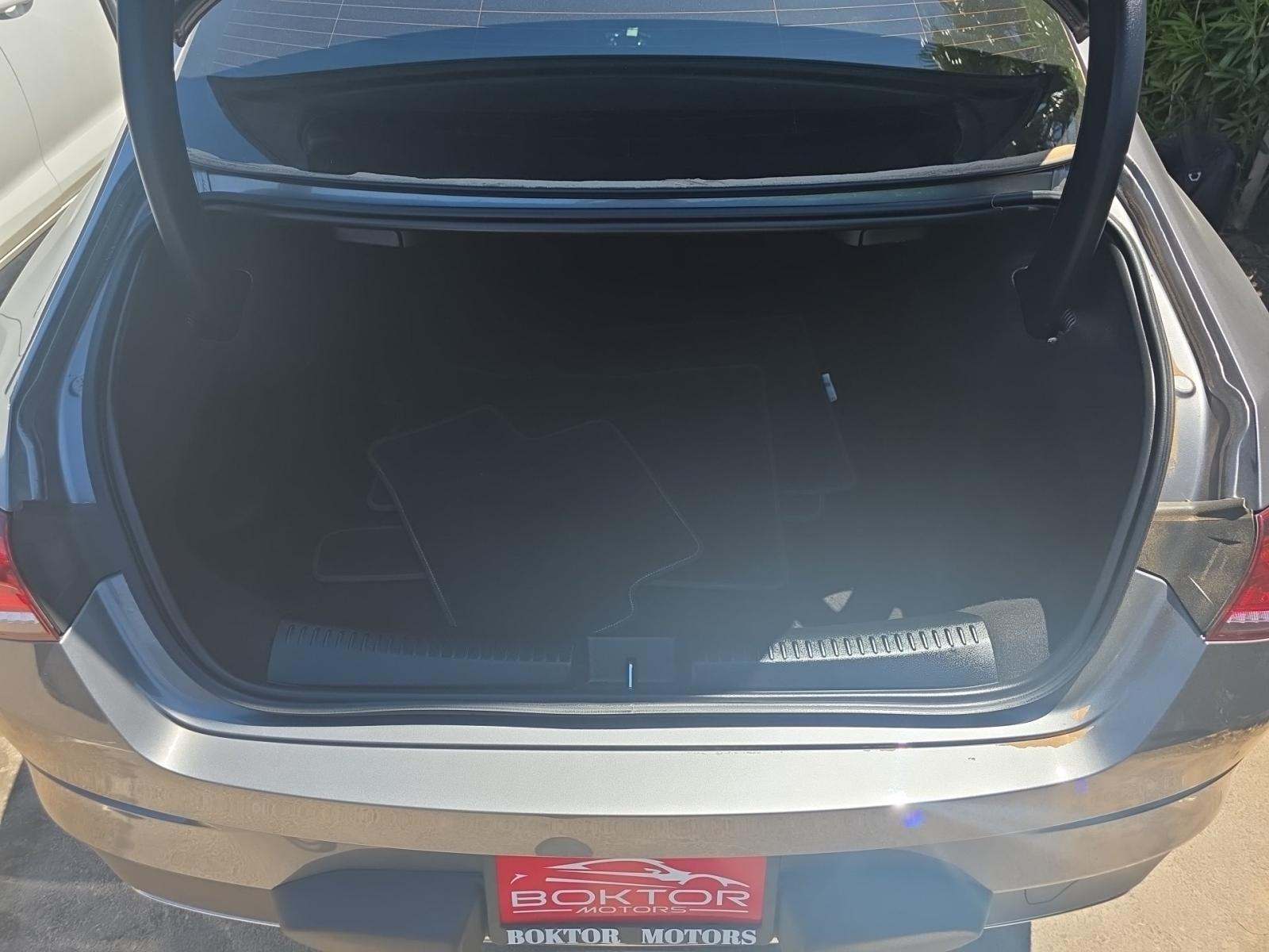 2023 Mercedes-Benz CLA CLA 250 FWD