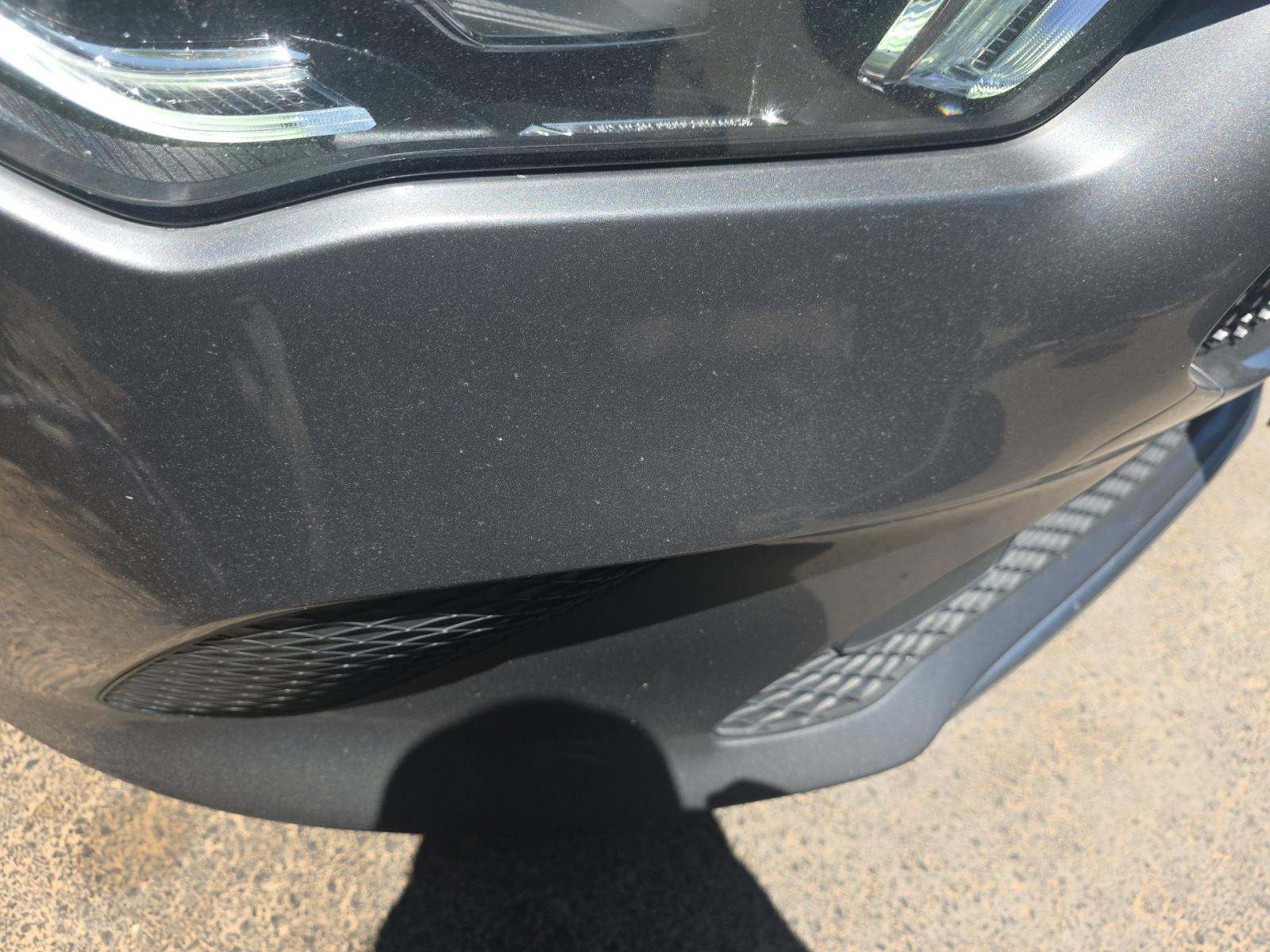 2023 Mercedes-Benz CLA CLA 250 FWD