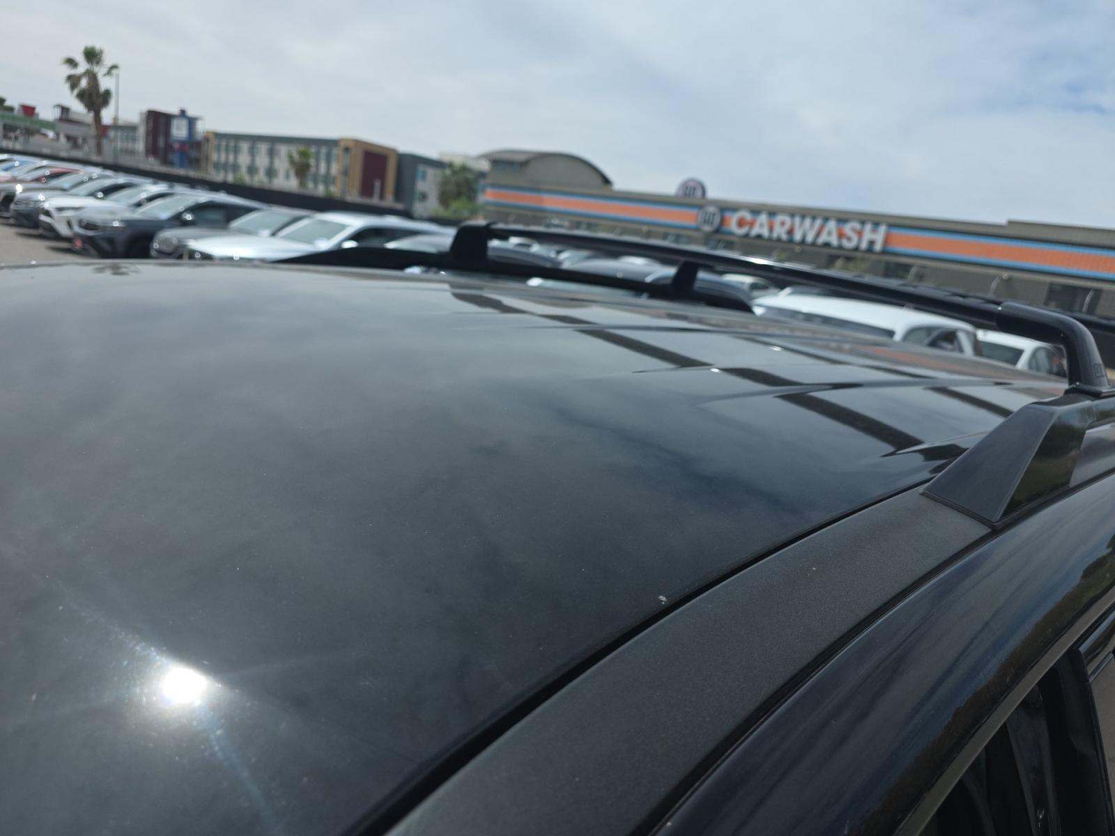 2022 Nissan Pathfinder SV FWD