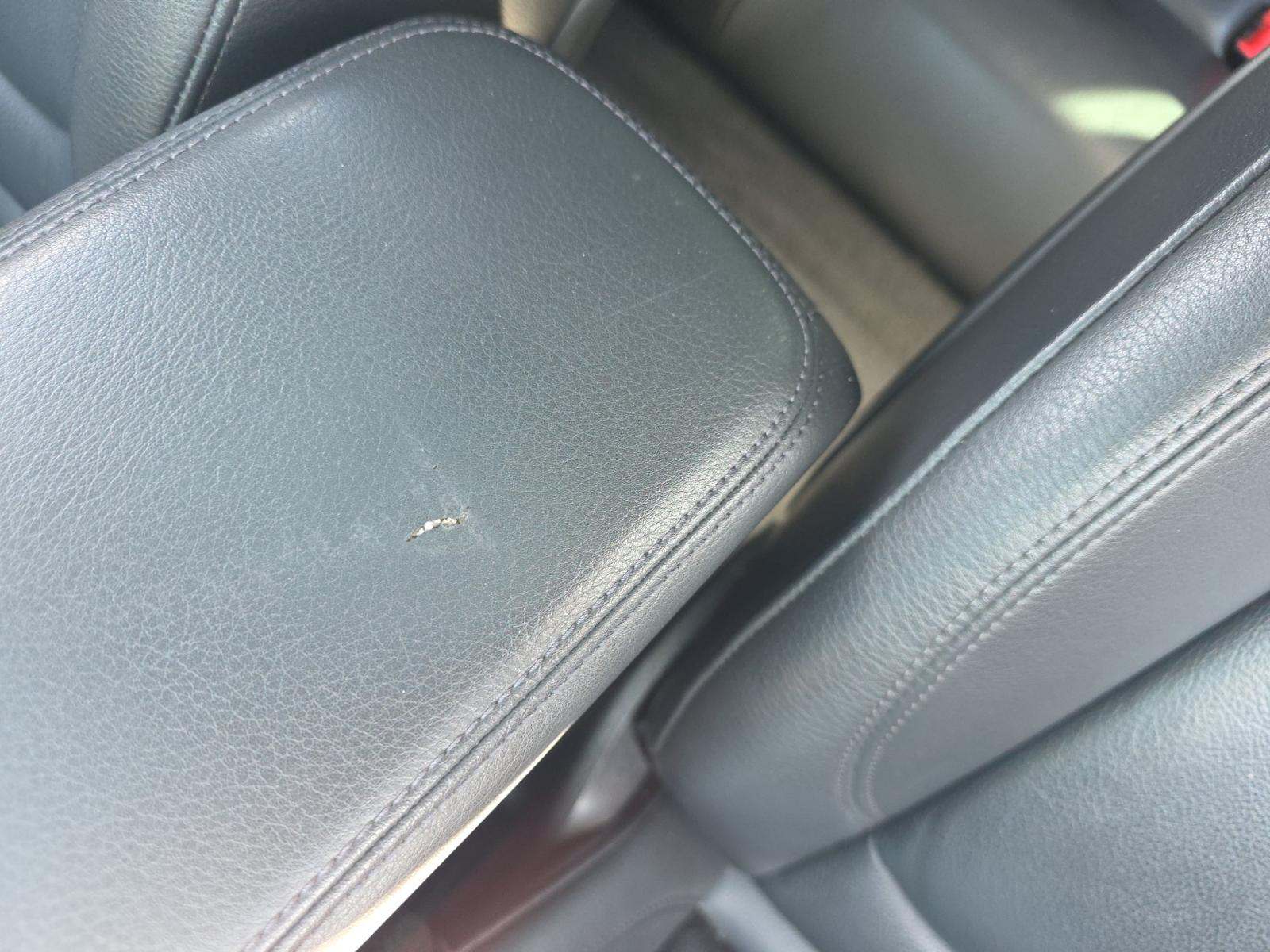 2019 Audi A3 2.0T Premium Plus FWD