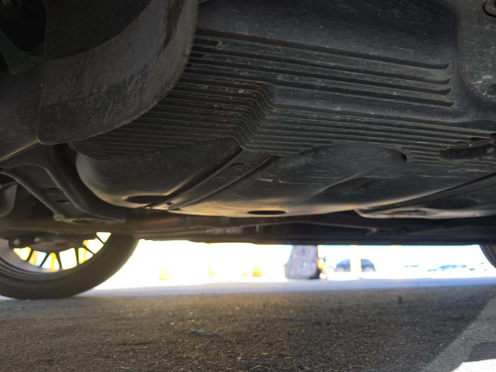 2020 Porsche Macan Base AWD