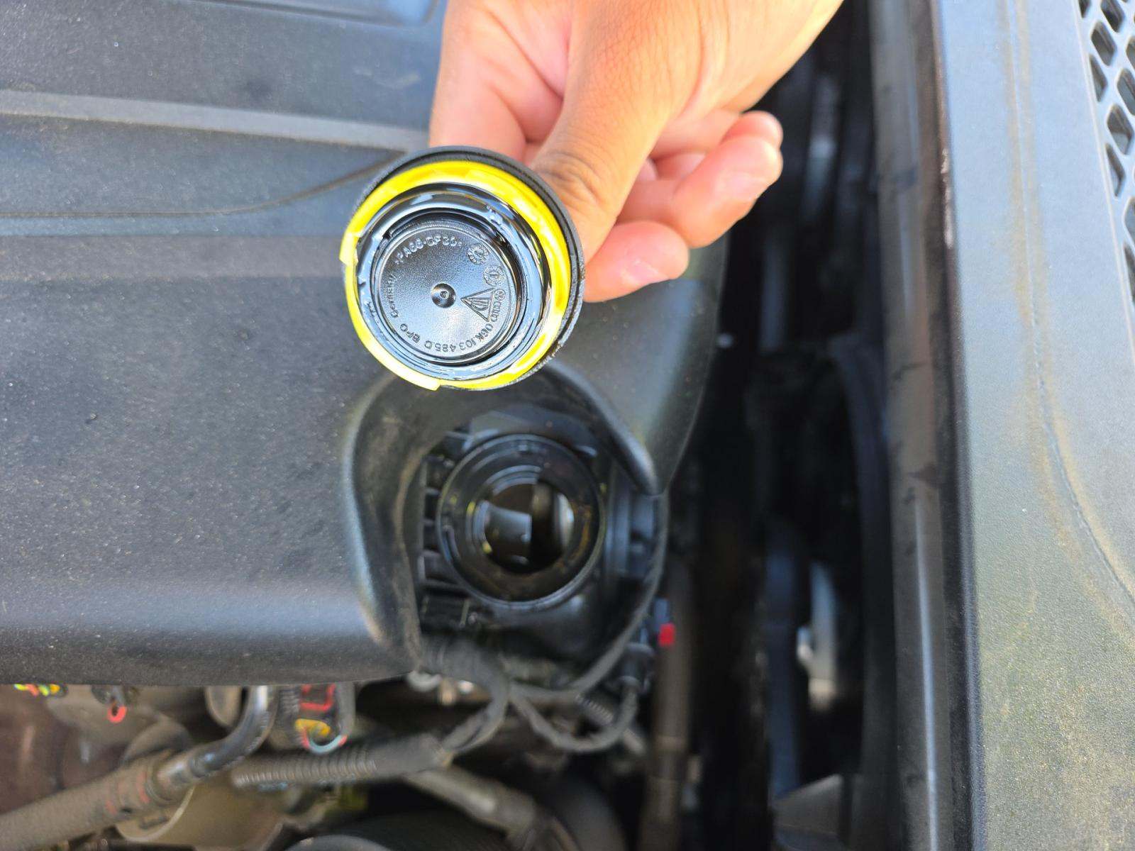 2020 Porsche Macan Base AWD