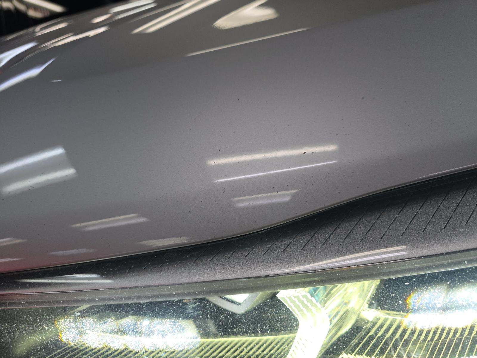 2020 BMW 7 Series 740i RWD