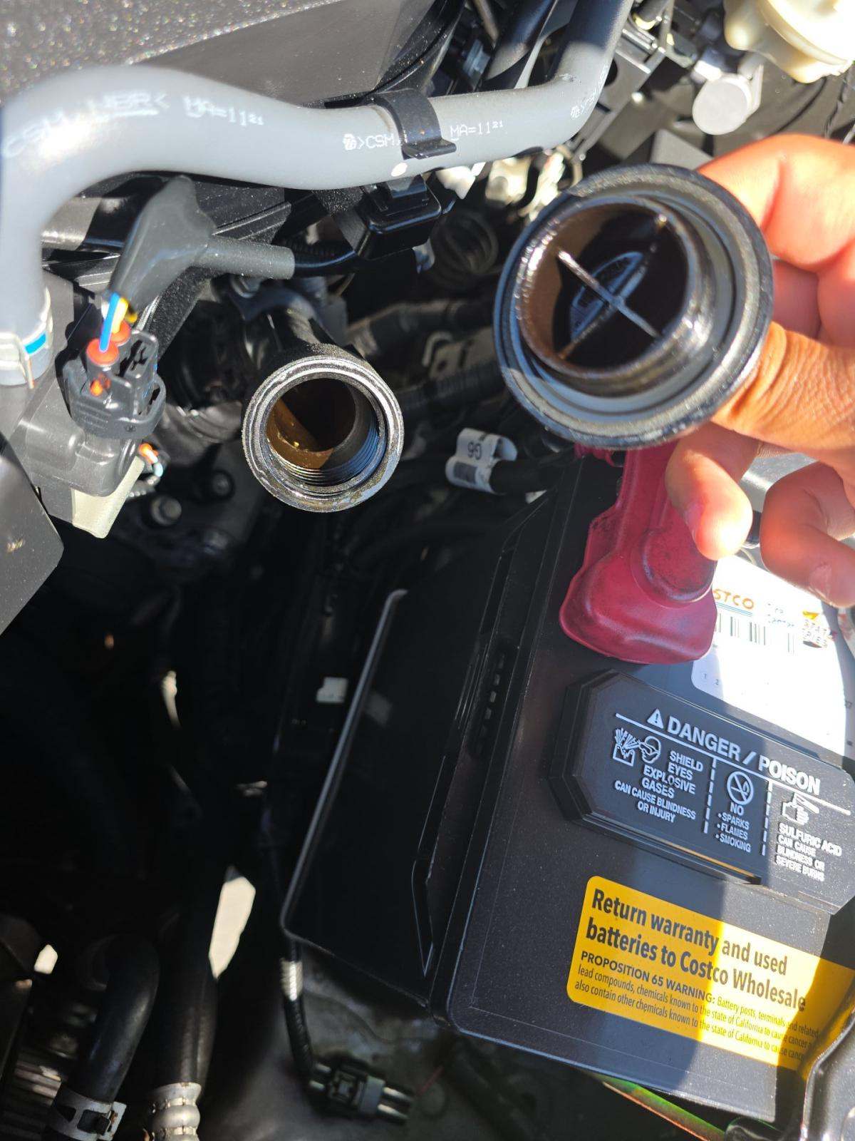 2016 Toyota Tacoma Limited RWD