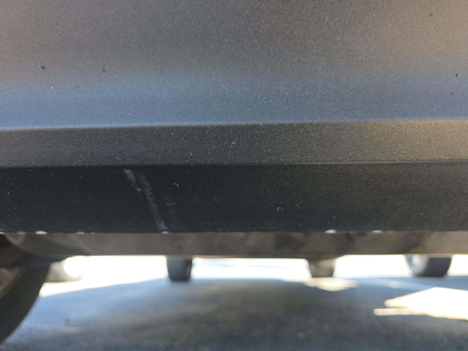 2016 Toyota Tacoma Limited RWD