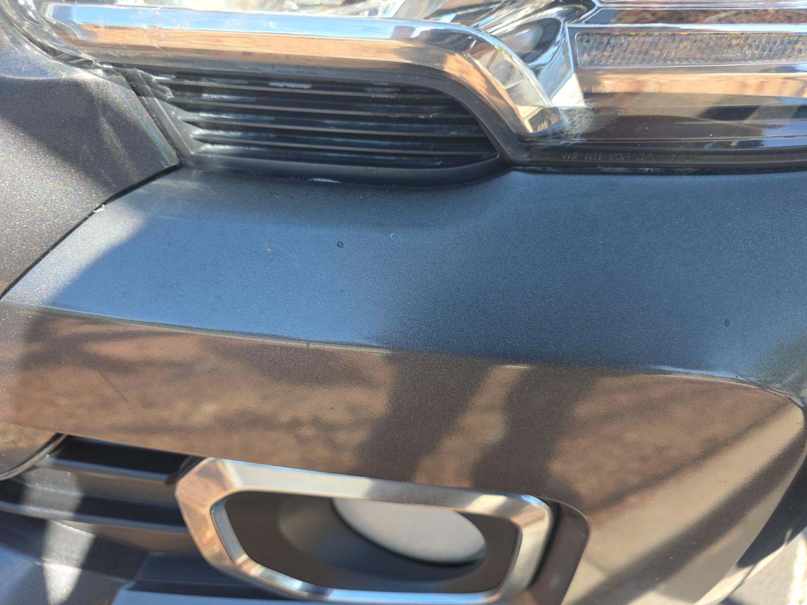 2016 Toyota Tacoma Limited RWD