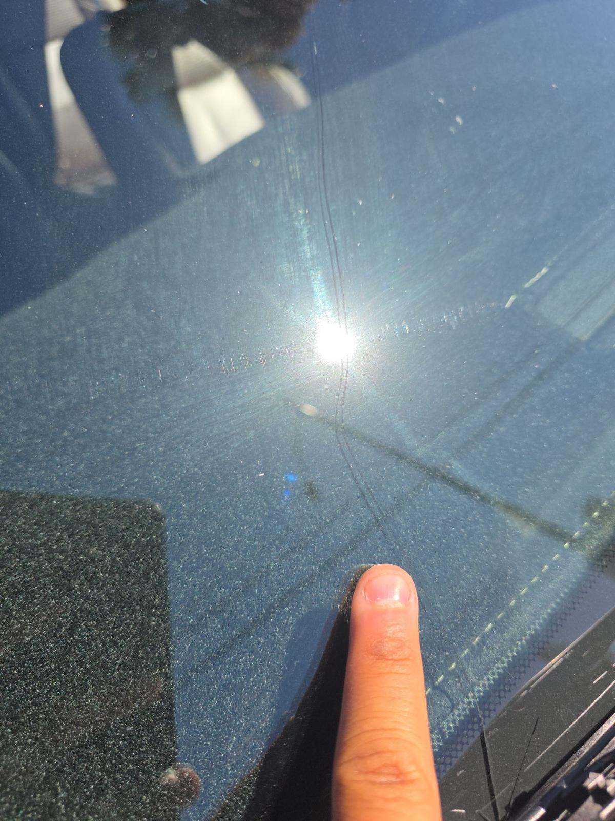 2016 Toyota Tacoma Limited RWD