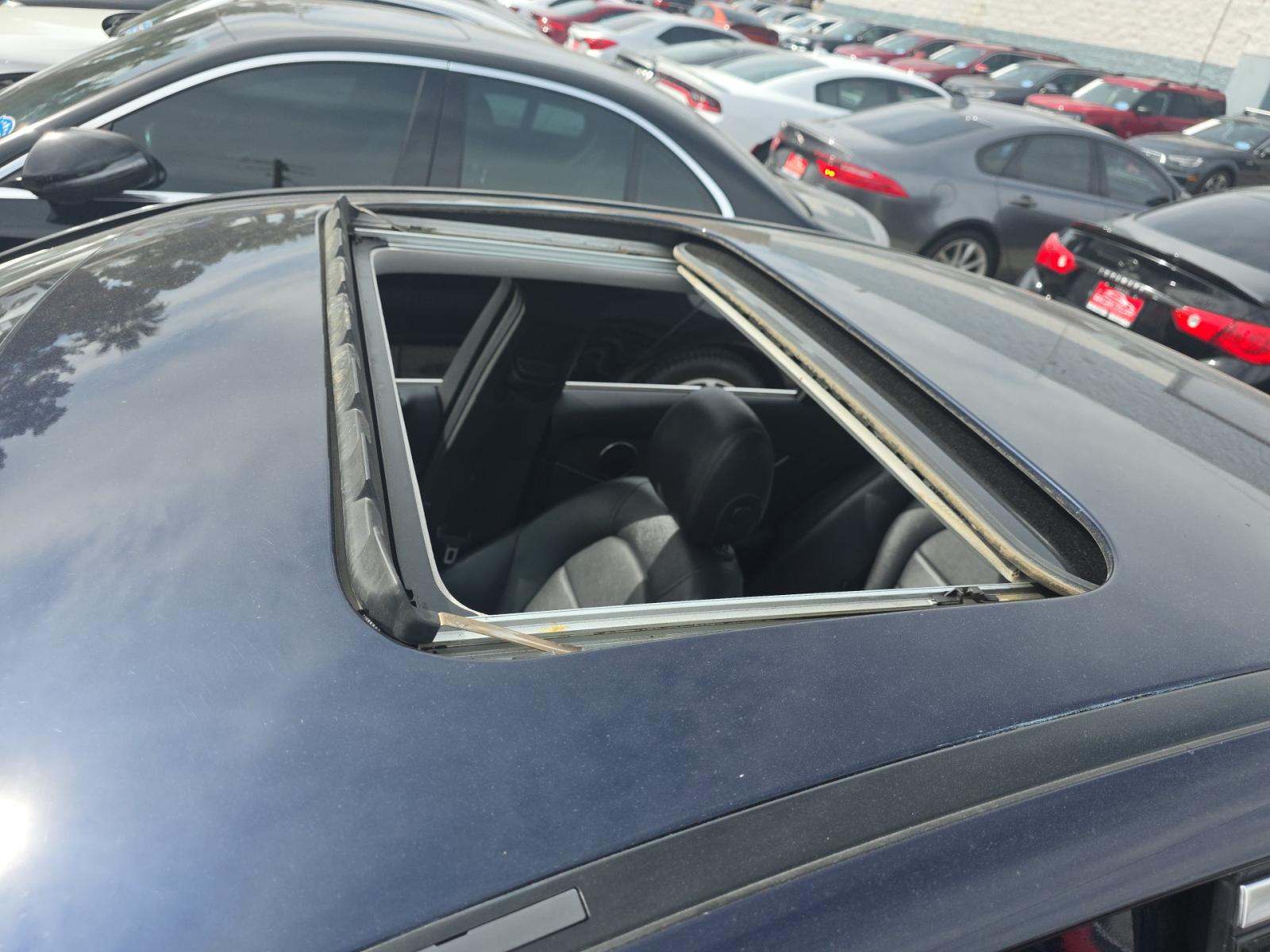 2019 Mercedes-Benz C-Class C 300 RWD