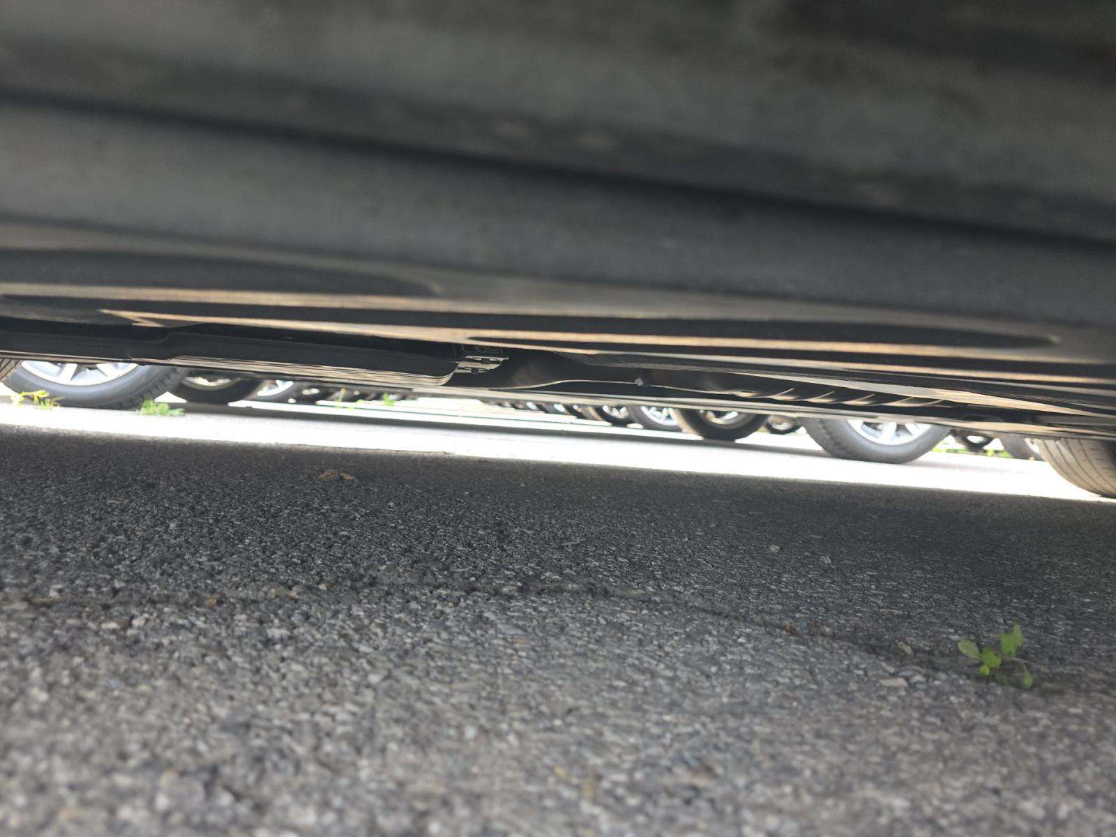 2019 Mercedes-Benz C-Class C 300 RWD