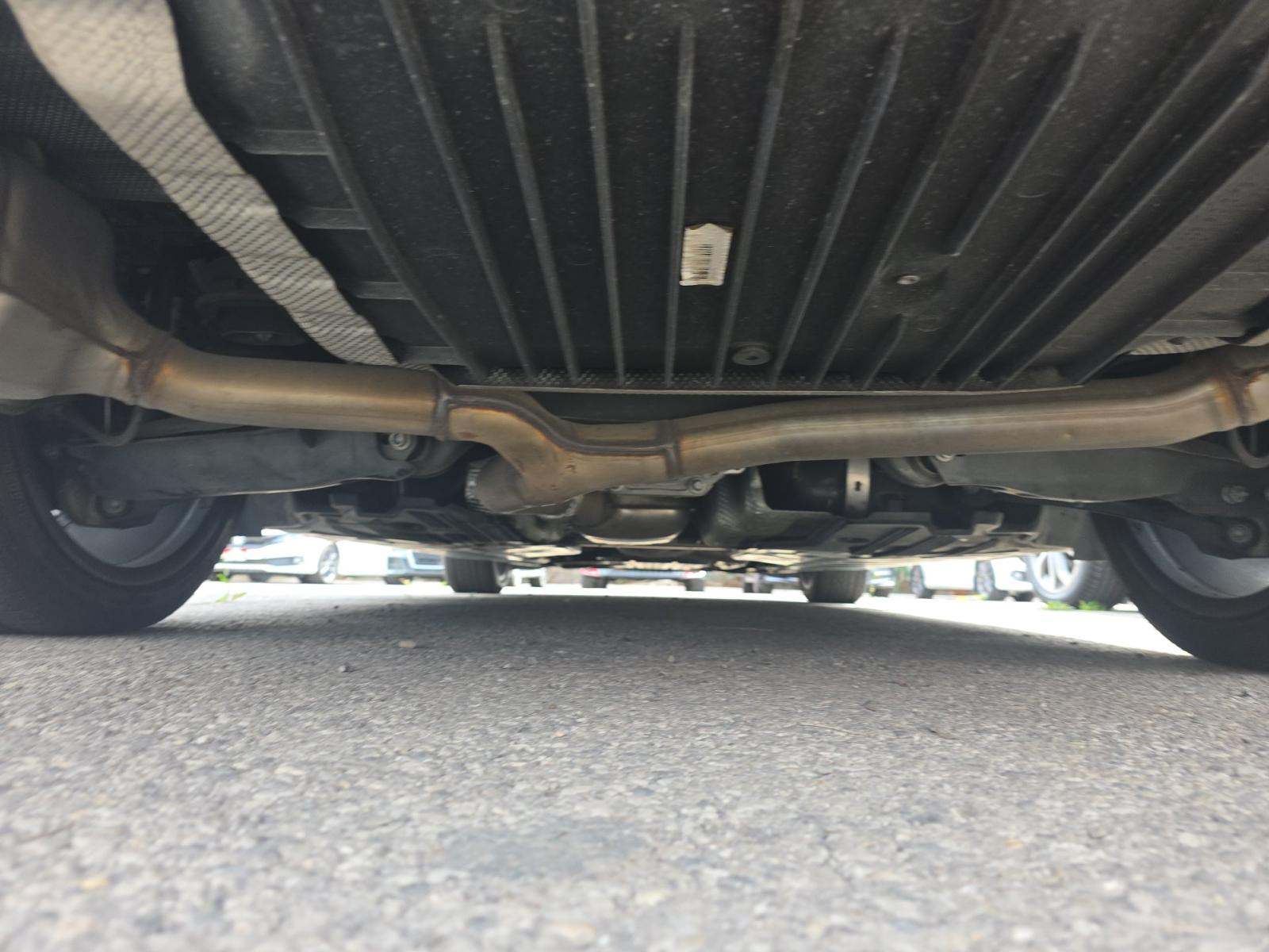 2019 Mercedes-Benz C-Class C 300 RWD