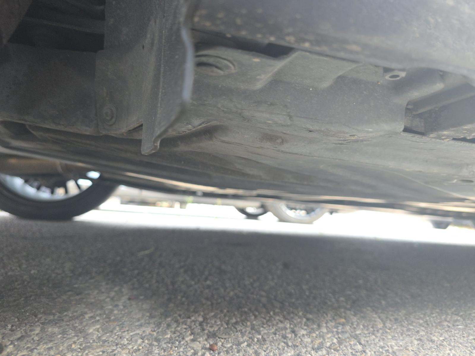 2019 Mercedes-Benz C-Class C 300 RWD